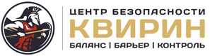 Logo_web